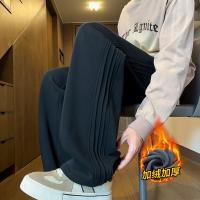 cms/erpbt/backend/web/uploads/erp/collection/images/Men Clothes/XINBAIHUI/EN0212064/img_b/EN0212064_img_b_3